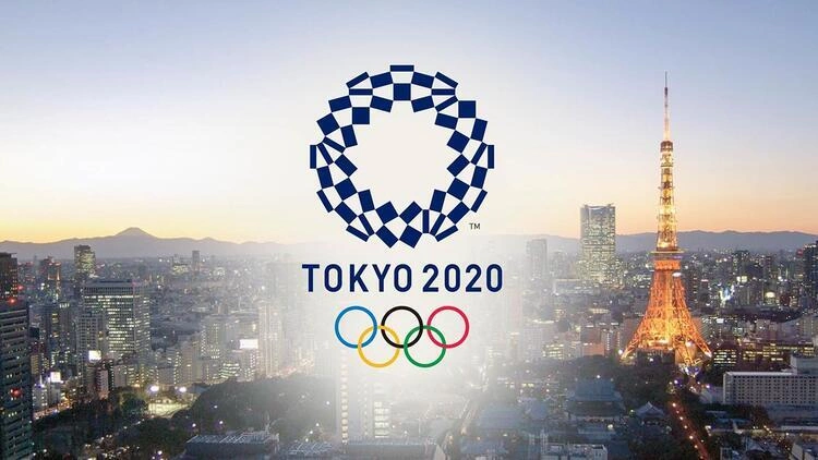 Tokyo Olimpiyatları'na yurt dışından seyirci alınmayacak!