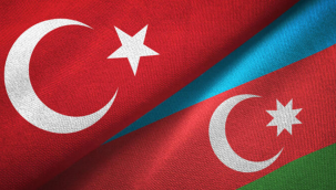 Türkiye ile Azerbaycan arasında kimlikle seyahat 1 Nisan'da başlıyor