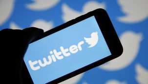 Twitter'a yeni özellik: 