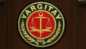 Yargıtay Cumhuriyet Başsavcılığı, HDP hakkında AYM'de kapatma davası açtı