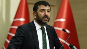 Yasağa rağmen her gün 3 bin 400 kişi işsiz kaldı!