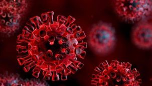 15 Nisan koronavirüs tablosu açıklandı: Vaka sayısı 60 bini aştı!