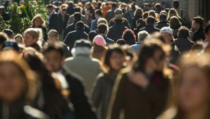 2020 yılında 177 bin işçi tazminatsız işten çıkarıldı, işsizlik maaşı alamadı