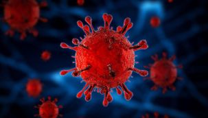 6 Nisan koronavirüs tablosu açıklandı: Vaka sayısı 49 bini aştı!