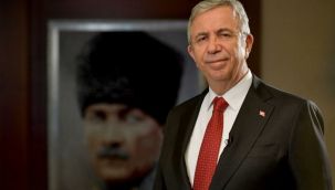 Açelya Apartmanı'ndaki göçük alanında ikâmet eden tüm mağdurlara 15 bin lira destek yapılacak!