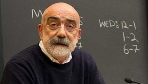 Ahmet Altan AİHM kararı ile tahliye edildi