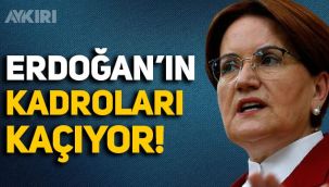 Akşener,