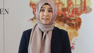 Aleyhte karar veren hakim hakkında sert açıklamalar