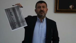 Almanya'dan dönmeyenlerle ilgili çarpıcı gerçek ortaya çıktı