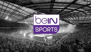 Bein Sports, Şampiyonlar Ligi ve UEFA maçlarının Türkiye yayınlarından çekilme kararı aldı!