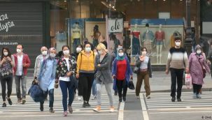 Bilin Kurulu Üyesi'nden flaş açıklamalar, ne zaman normalleşeceğiz?