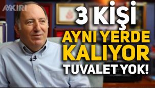 Cem Gürdeniz'in eşi Rengin Gürdeniz: 