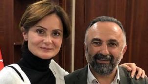CHP İstanbul İl Başkan Yardımcısı Kemal Gülhan hayatını kaybetti