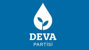 DEVA Partisi yöneticisi Cengiz Sunar, 1915 olaylarını