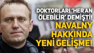 Doktorları