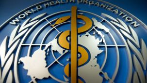 DSÖ'den Avrupa'ya eleştiri: Aşılama çok yavaş ilerliyor!