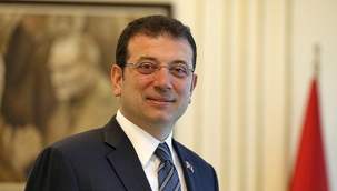 Ekrem İmamoğlu'ndan Çanakkale Zaferi paylaşımı