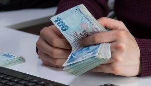 Emeklilerin bayram ikramiyelerini alacağı tarih belli oldu