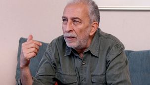 Emin Çölaşan'ın 'cumhurbaşkanına hakaret' davasında karar çıktı