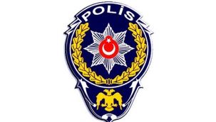 Emniyet Genel Müdürlüğü: