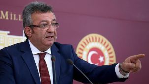 Engin Altay'ın açıklamalarına RTÜK'ten inceleme