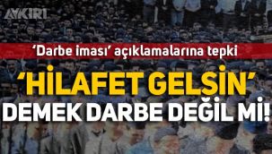 Enginyurt: