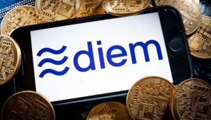 Facebook, kendi kripto parasını piyasaya sürüyor