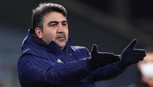 Futbolda FETÖ operasyonu mu başlıyor? Ümit Özat, FETÖ'den ifadeye çağrıldı!