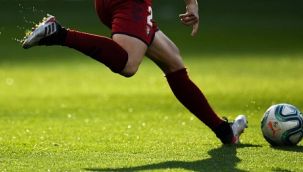'Futbolda şike kumpası' davasında rekor hapis cezası istendi!