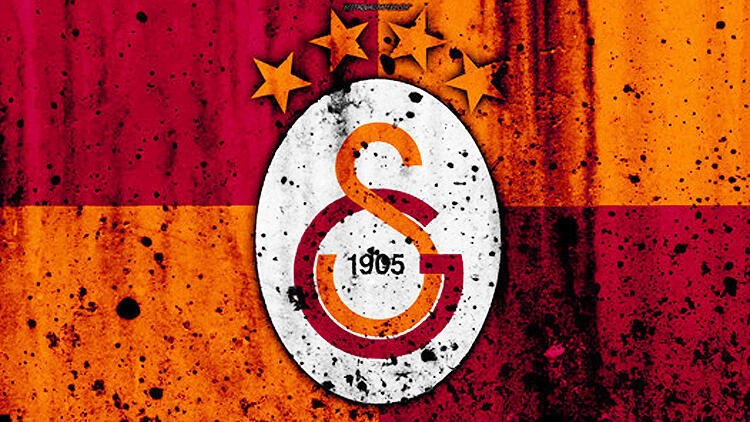 Galatasaray'da koronavirüs şoku! 3 futbolcu pozitif