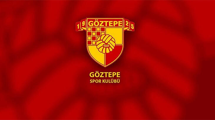 Göztepe, 1950 şampiyonluğu için TFF'ye başvurdu