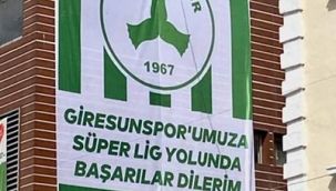 Ekrem İmamoğlu astırdı, Valilik indirdi!