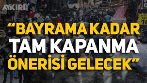 Kabineye