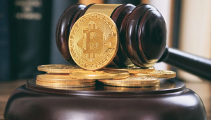 Maliye Bakanlığı, Kripto Para Borsalarından Varlık Miktarı Dahil Tüm Kullanıcı Bilgilerini İstedi