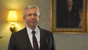 Mansur Yavaş'ın kampanyasına 20 günde 10 milyon lira destek