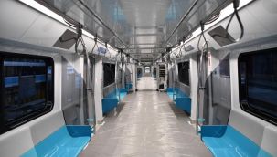 Metro İstanbul'dan yeni sefer saati düzenlemesi