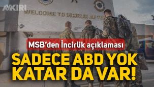 Milli Savunma Bakanlığı: 