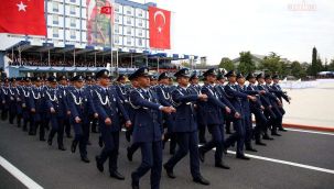 Milli Savunma Üniversitesi (MSÜ) sınav sonuçları açıklandı, ÖSYM MSÜ sonuç sorgulama ekranı