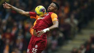 PFDK, Ryan Donk'a 2 maç men cezası verdi 