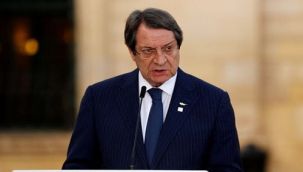 Rum Lider:
