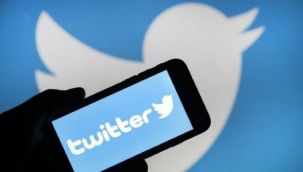 Rusya'dan Twitter'a para cezası