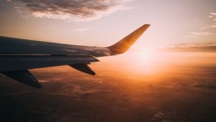 Rusya-Türkiye arası uçuşlara ilişkin resmi açıklama geldi