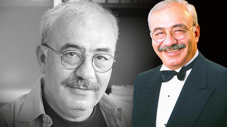 Selahattin Duman hayatını kaybetti