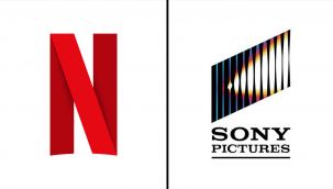 Sony ve Netflix arasında anlaşma: Yeni filmler beyaz perdeden hemen sonra Netflix'te olacak