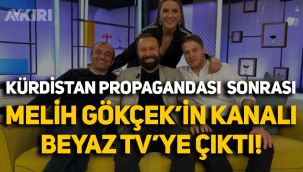 Sözde 
