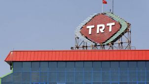 TRT'den 'harem-selamlık sınav' olayı hakkında açıklama
