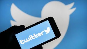 Twitter'da sorun mu var, tweetler gönderilemiyor! Twitter'dan açıklama geldi