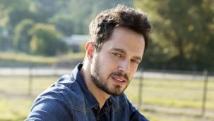 Ünlü popçu Murat Boz koronavirüse yakalandığını açıkladı