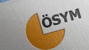 2021 KPSS başvuruları başladı, ÖSYM sınav ücretini açıkladı!
