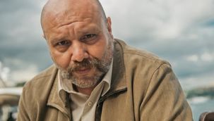 Ahmet Mümtaz Taylan'dan sevindiren Leyla ile Mecnun açıklaması